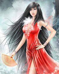 嫡女重生紀事小說封面 - 鳳棲桐最新章節